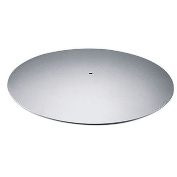 Alap lemez, ø 720 mm