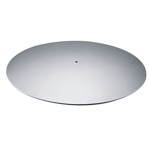 Alap lemez, ø 720 mm