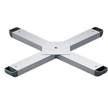 Szerelőkereszt 600 x 600 mm