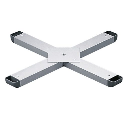 Szerelőkereszt 600 x 600 mm