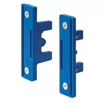 BlueJig MT