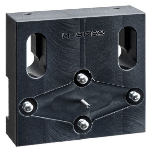 Beillesztő szerszám VB 18 / 19 / 20 / 21-hez