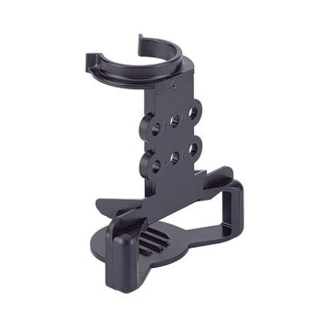 Klipsz a lábazati fiókhoz