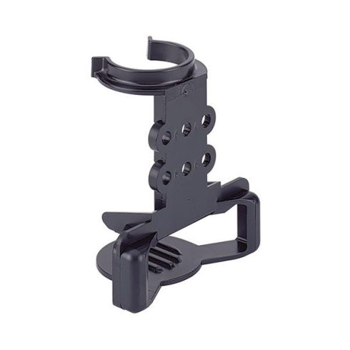 Klipsz a lábazati fiókhoz