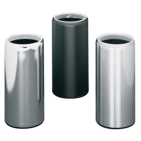 Femico fedőhüvely Femihez, krómozott, magas fényű