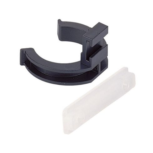 Lábazat-paneltartó, csavaros szereléshez (Állítható magasságú lábEuro)