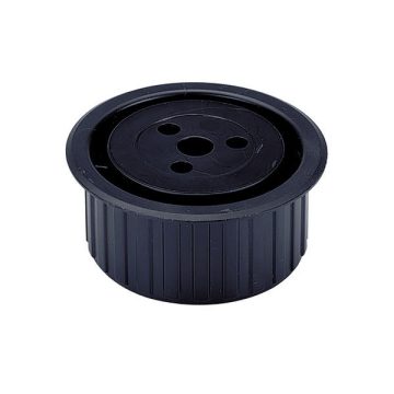 Rögzítőelem, csavarozáshoz