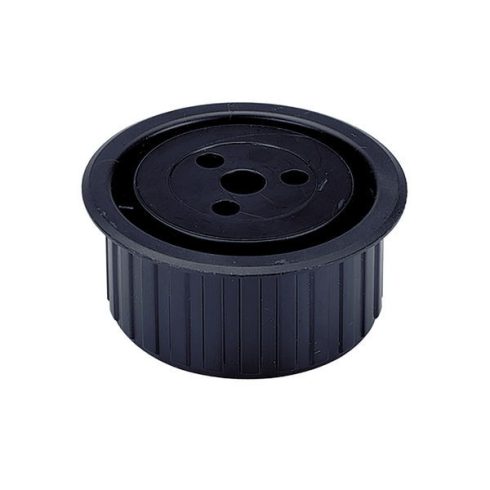 Rögzítőelem, csavarozáshoz