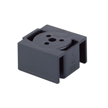 Rögzítőelem, csavarozáshoz