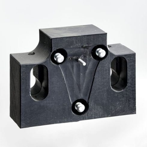 Beillesztő szerszám VB 18 / 19 / 20 / 21 -hez (használható BlueMax Mini, type 3-hoz)