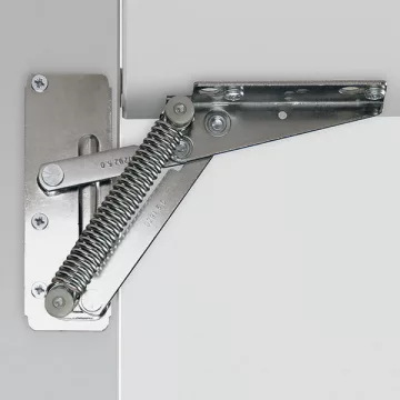Lift, 180 N, 3,3 kg, 90°
