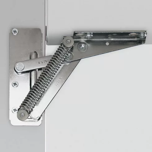 Lift, 180 N, 3,3 kg, 90°