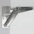 Lift, 180 N, 3,3 kg, 90°