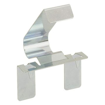 "TurboClip" lábazati klipszelőlapokhoz