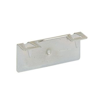   "TurboClip" lábazati klipszaz oldalsó lábazatokhoz