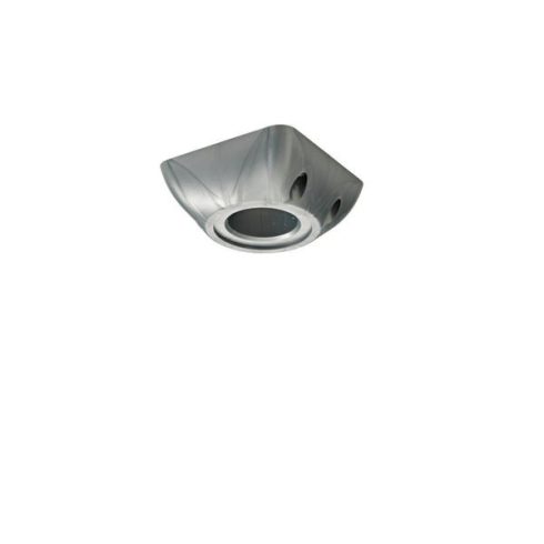 Vista rögzítő blokk