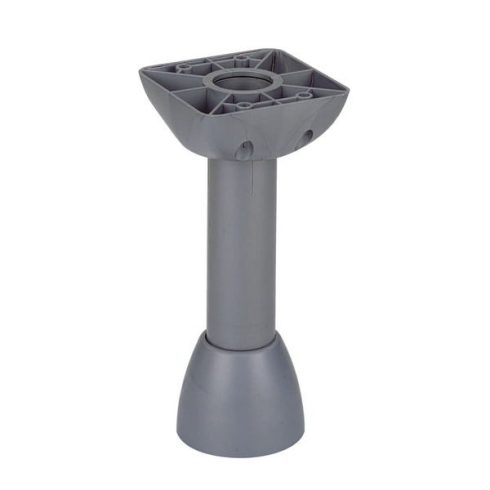 Vista rögzítő blokk