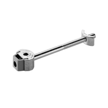 AVB 4 Slim, 100 mm