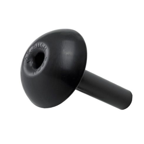 Szerelési segédeszköz a Push to openhez