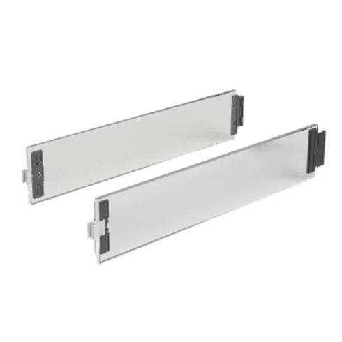 ArciTechDesignSide üvegből, 450 mm, (186/ 94, 218/126) , bal és jobb