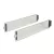 ArciTechDesignSide üvegből, 450 mm, (186/ 94, 218/126) , bal és jobb