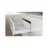   ArciTechDesignSide üvegből, 300 mm, (218/ 94, 250/126) , bal és jobb