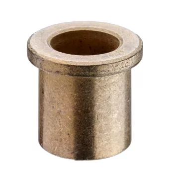 Hüvely a DrillJig Hinge-hez és a DrillJig VB-hez