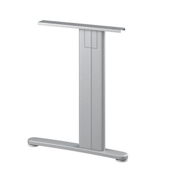 C összekötő láb, jobb