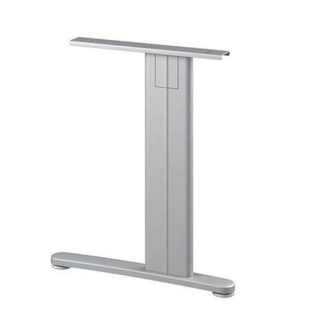 C összekötő láb, jobb