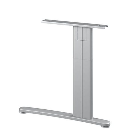 C alapláb magasságállítással