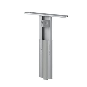 Delhi támasztóláb magasságállítással