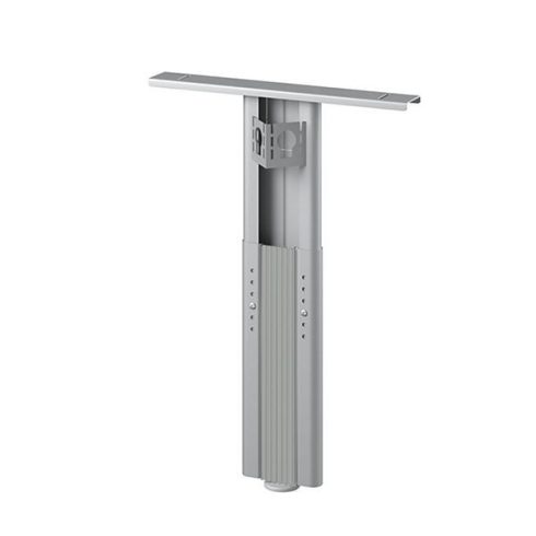 Delhi támasztóláb magasságállítással