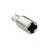 Adapter, 22 mm