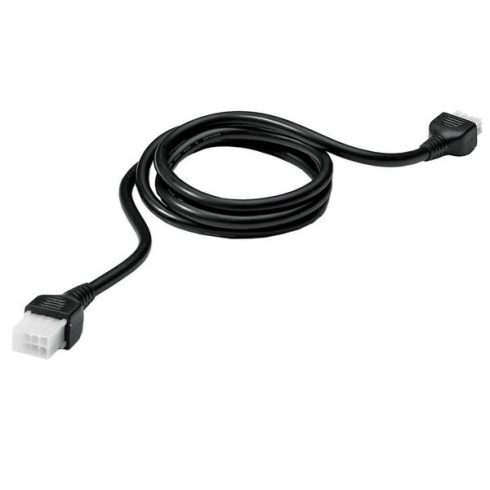 Motor hosszabbító kábel