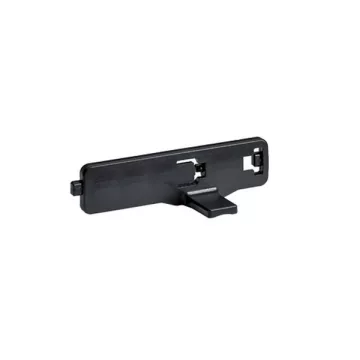 Aktivátor önzáró házhoz Silent System 40 mm-rel, jobb