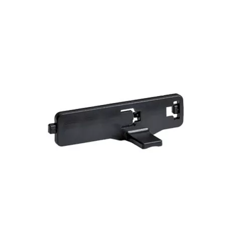 Aktivátor önzáró házhoz Silent System 40 mm-rel, jobb