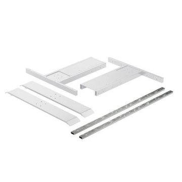 LegaDrive SystemsBasic keret modul, fehér