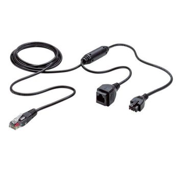 LegaDrive Kaszkádkábel, 1500