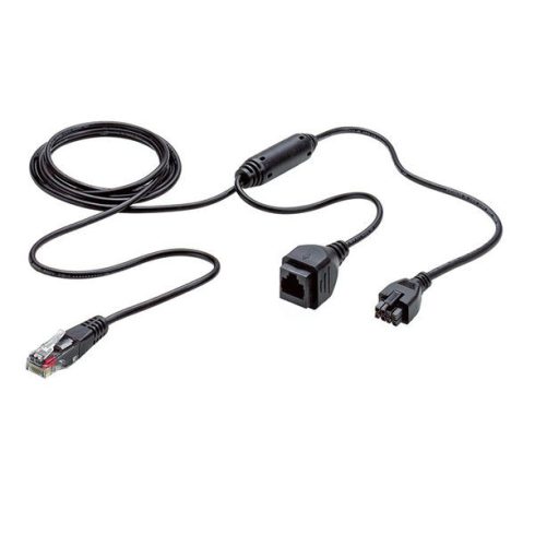 LegaDrive Kaszkádkábel, 1500