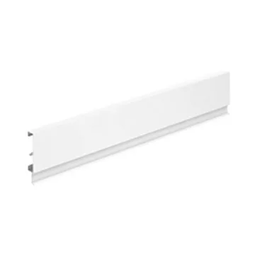 Alumínium hátfalInnoTech Atira / 200 / 70, fehér