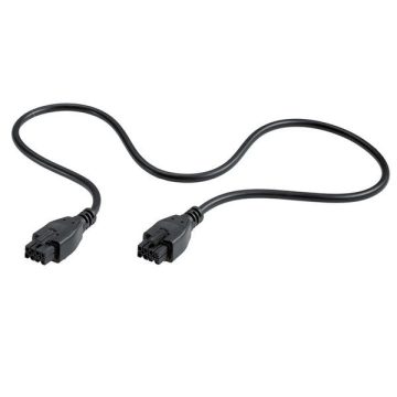 LegaDrive Kaszkádkábel, rövid, 500