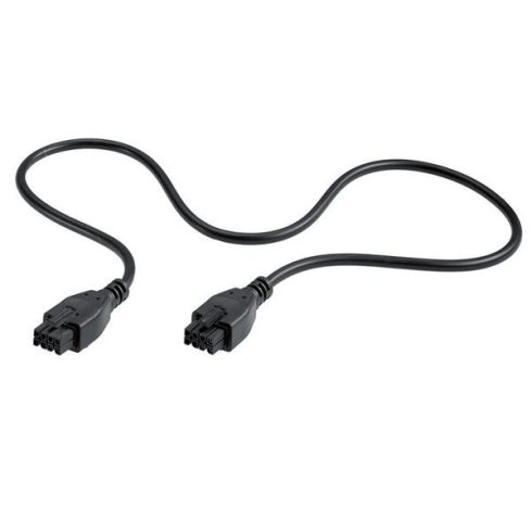 LegaDrive Kaszkádkábel, rövid, 500