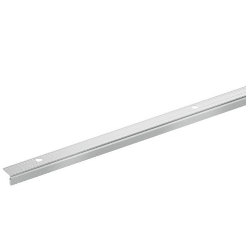 Vezetőprofil WingLine L, 1200   mm, fényes