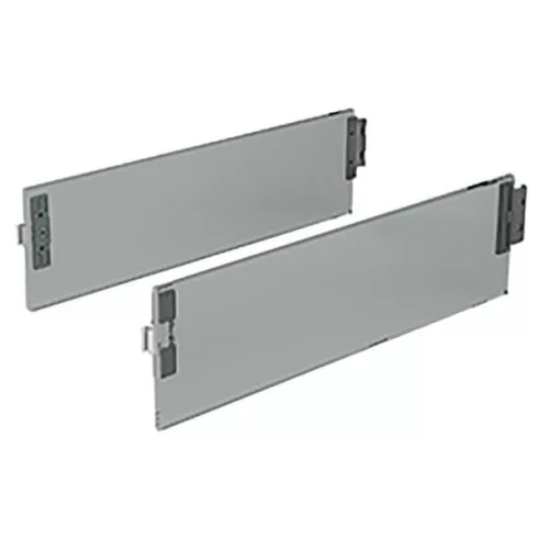 ArciTechDesignSide üvegből, 300 mm, (218/ 94, 250/126) , bal és jobb