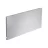   AvanTech YOU Fiók oldalprofil, magasság 251 mm x NL 650 mm, ezüst, jobb