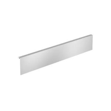   AvanTech YOU DesignCape, Rendszer magasság 101 mm  x 2000 mm, Eloxált alumínium