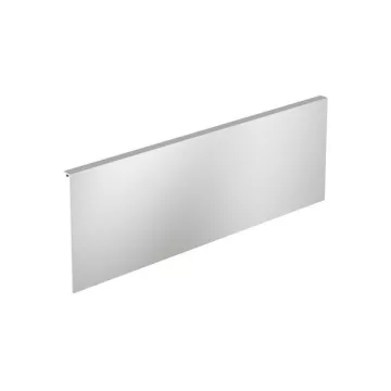   AvanTech YOU DesignCape, Rendszer magasság 187 mm  x 2000 mm, Eloxált alumínium