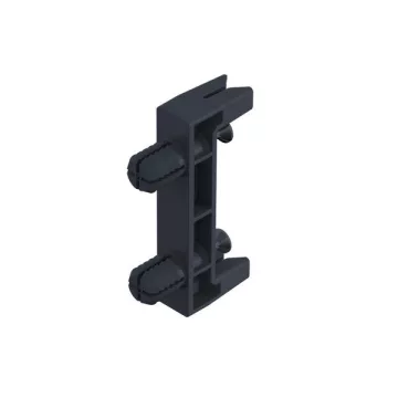   AvanTech YOU Fiók frontrögzítő stabilizátor, magasság 251 mm, bepréseléshez