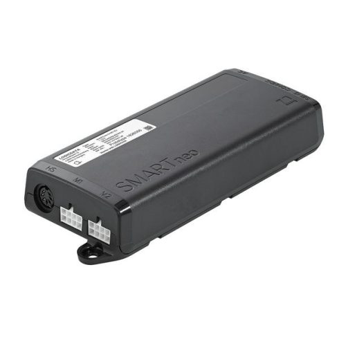 LegaDrive Eco, Smartneo-2 control system