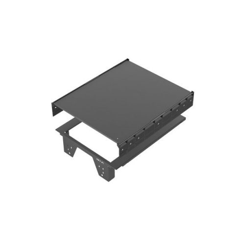 AvanTech YOU Pull keret500 x 450